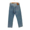 リーバイス Levis USA製 555刻印 501 デニムパンツ メンズ  W33 L36